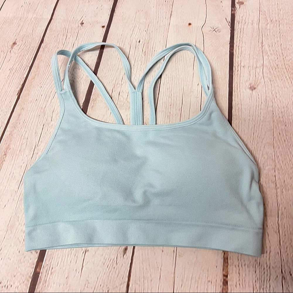 Zella sportsbra padded